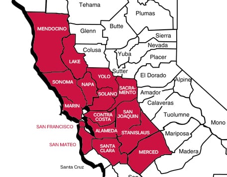 {{company_name}} Residential and Commercial Security Systems in {{city}}, {{state}} | areas we serve All-Guard Residential and Commercial Security Systems in {{city}}, California | areas we serve
