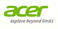 All-Guard Residential and Commercial Security Systems in {{city}}, California | Acer logo