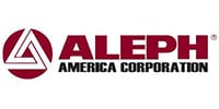 All-Guard Residential and Commercial Security Systems in {{city}}, California | Aleph America Corporation logo