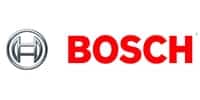 All-Guard Residential and Commercial Security Systems in {{city}}, California | Bosch logo
