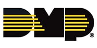 All-Guard Residential and Commercial Security Systems in {{city}}, California | DMP logo
