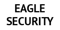 All-Guard Residential and Commercial Security Systems in {{city}}, California | Eagle Security logo