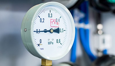Commercial Security System in Northern {{state}} | Environmental Monitoring