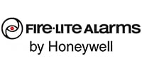 All-Guard Residential and Commercial Security Systems in {{city}}, California | Fire-Lite Alarms logo