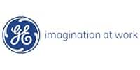 All-Guard Residential and Commercial Security Systems in {{city}}, California | GE logo