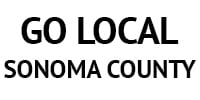 All-Guard Residential and Commercial Security Systems in {{city}}, California | go local logo