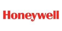 All-Guard Residential and Commercial Security Systems in {{city}}, California | Honeywell Logo