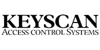 All-Guard Residential and Commercial Security Systems in {{city}}, California | keyscan logo