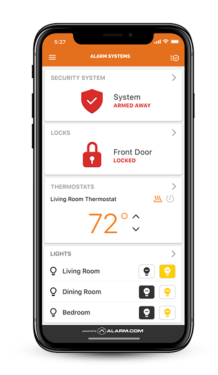 mobile-app-alarm.com