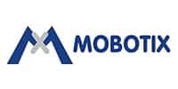 All-Guard Residential and Commercial Security Systems in {{city}}, California | Mobotix logo