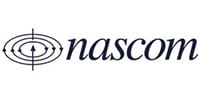 All-Guard Residential and Commercial Security Systems in {{city}}, California | nascom logo
