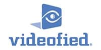 All-Guard Residential and Commercial Security Systems in {{city}}, California | Videofied logo