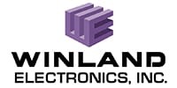 All-Guard Residential and Commercial Security Systems in {{city}}, California | Winland Electronics, Inc.