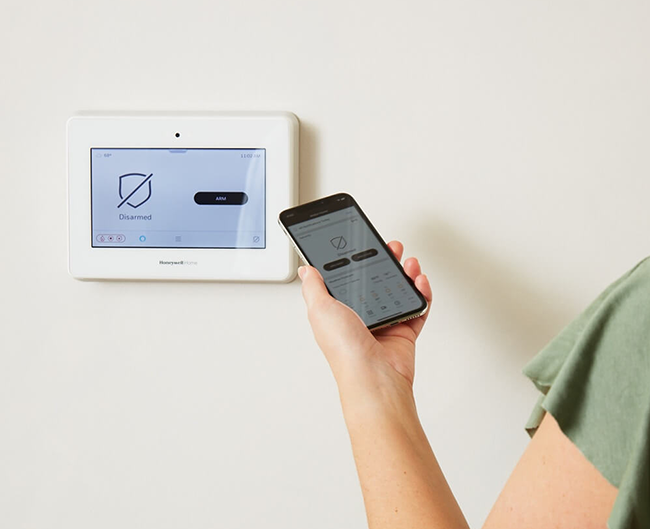 main-image-horizontal-resideo