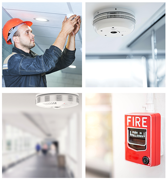 comm-fire-life-safety-4-img