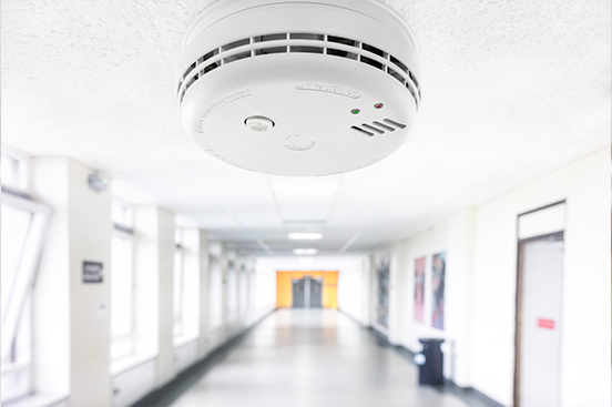 comm-fire-life-safety-single-img