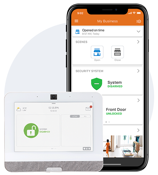 comm-overview-product-circle