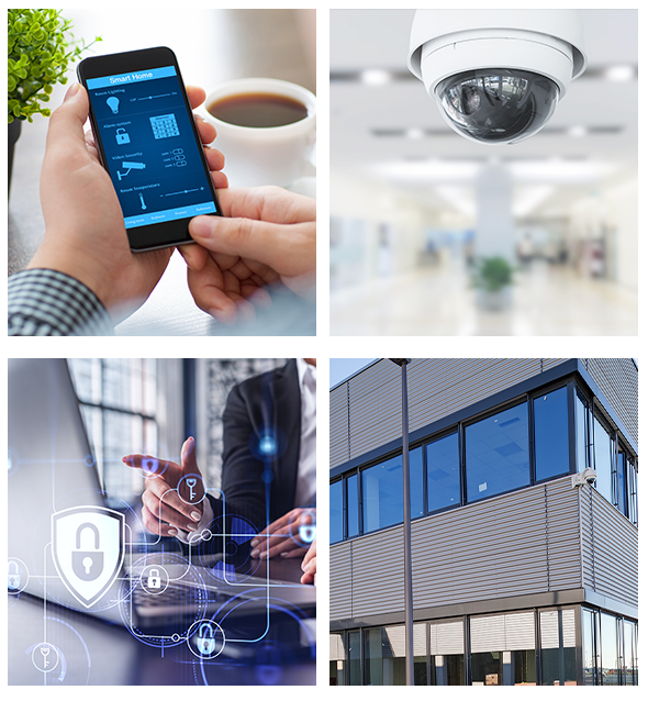 comm-security-systems-4-img