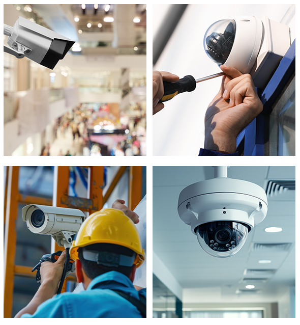 comm-video-camera-4-img