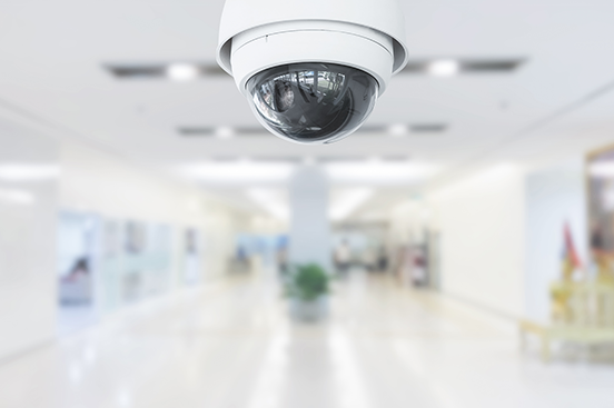 comm-video-camera-single-img