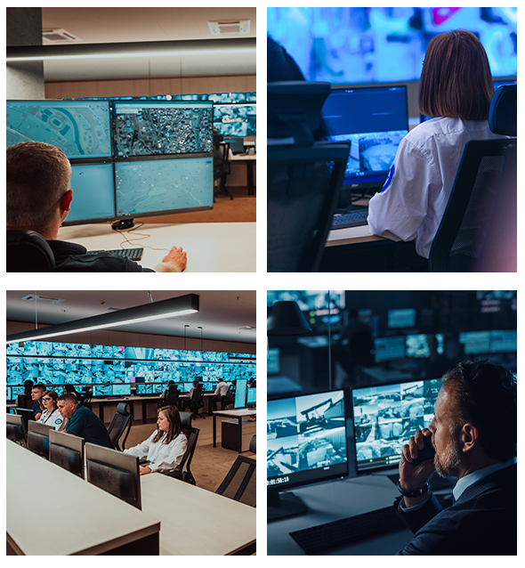 comm-video-monitoring-4-img