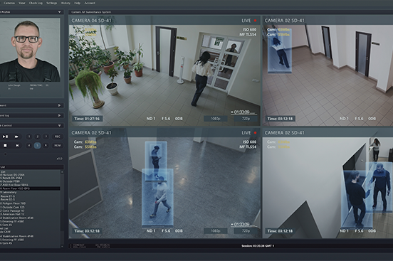 comm-video-monitoring-single-img