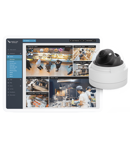 eagle-eye-camera-product-circle-banner