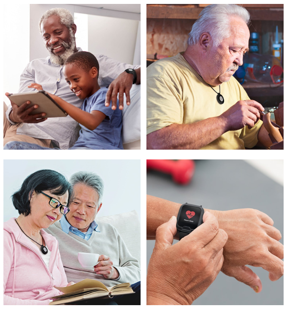 med-alert-pers-4-img