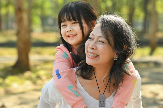 pers-mpers-single-img