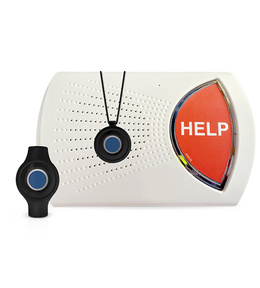 pers-product-circle-banner