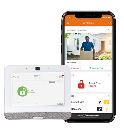 resi-overview-product-circle-banner