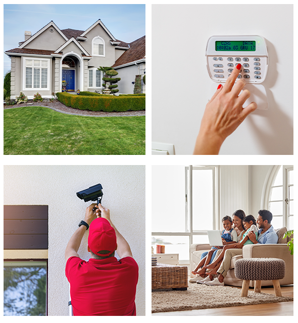 resi-security-systems-4-img