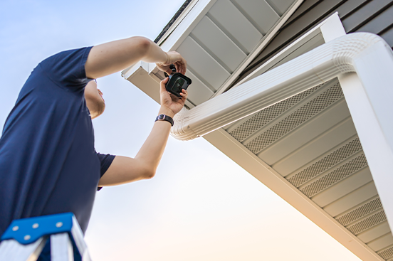 resi-video-camera-single-img