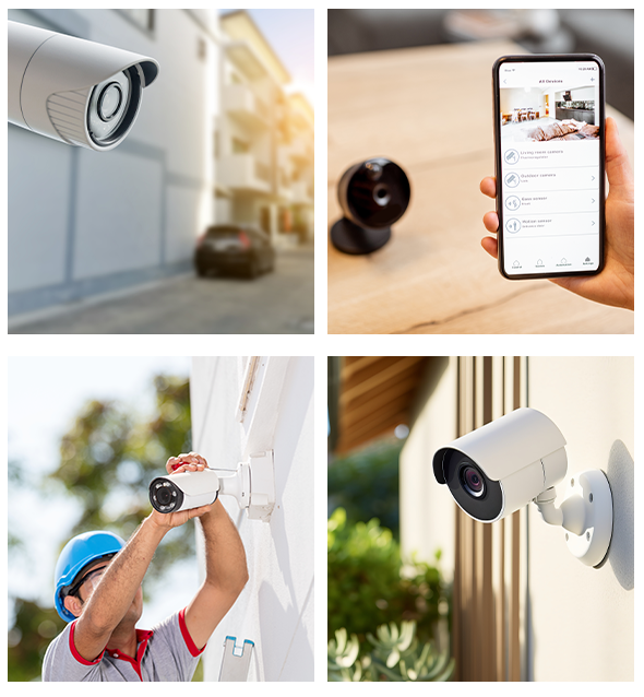 resi-video-cameras-4-image