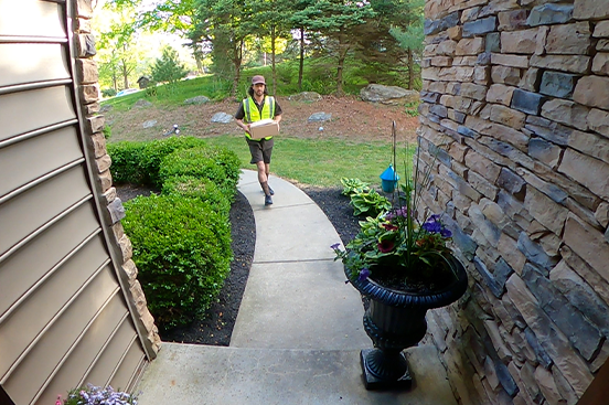 video-doorbell-single-img